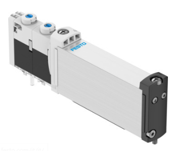 FESTO 8041968 Ricambi pneumatici