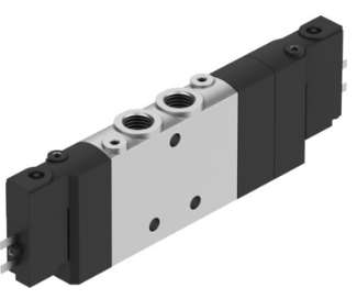 FESTO 196936 Ricambi pneumatici
