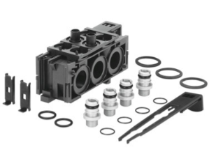 FESTO 164967 Ricambi pneumatici
