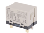 OMRON G7L2AT Ricambi elettrici e automazione