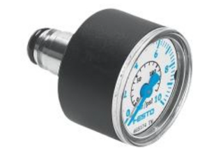 FESTO 8003639 Ricambi pneumatici