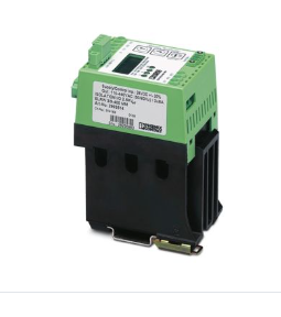 PHOENIX CONTACT ELRW3 Ricambi elettrici e automazione