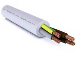 SACELELE FG16OR163G15 Ricambi elettrici e automazione