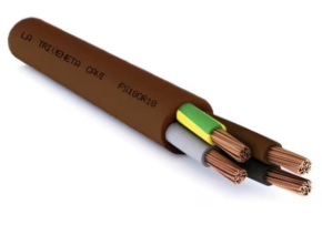 SACELELE FF5FS18OR183G15MAR Ricambi elettrici e automazione