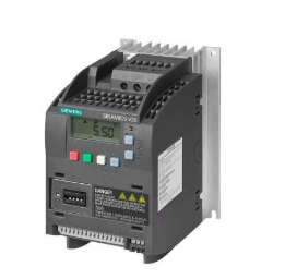 SIEMENS 6SL32105BE211CV1 Ricambi elettrici e automazione