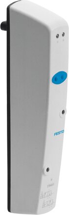 FESTO 196661 Ricambi pneumatici