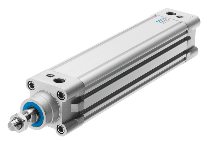 1768388200-JvwOi-163312.png FESTO 163312 Ricambi pneumatici