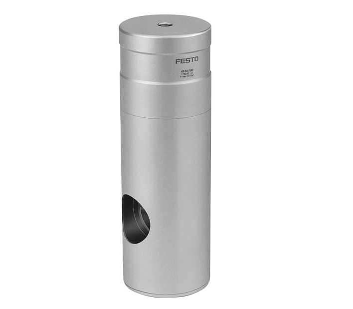 FESTO 178457 Ricambi pneumatici