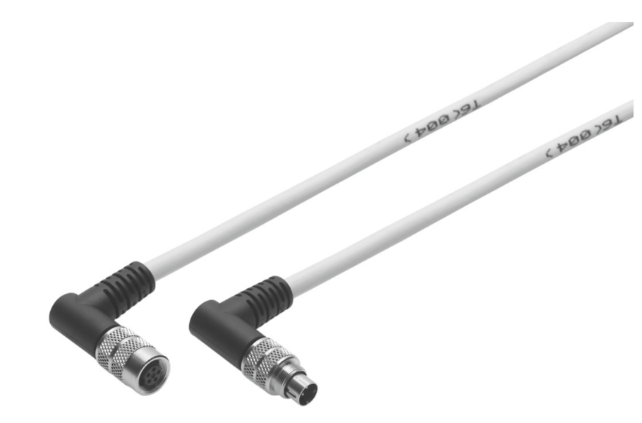 FESTO 540328 Ricambi pneumatici