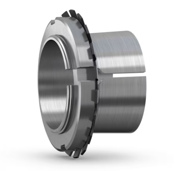 SKF H320 Ricambi meccanici