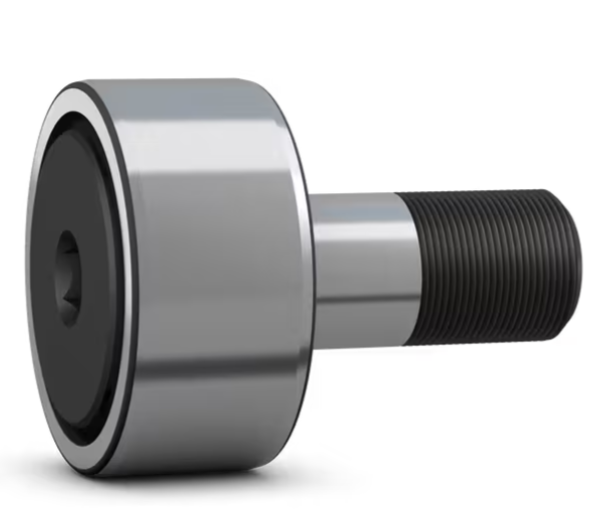SKF KR22PP Ricambi meccanici