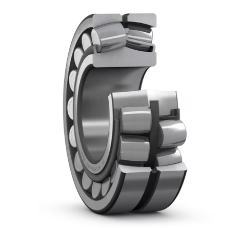 SKF 22219EK Ricambi meccanici