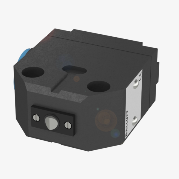 BALLUFF BNS006E Ricambi elettrici e automazione