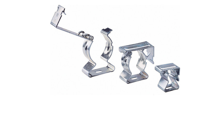 LEGRAND 387082 Ricambi elettrici e automazione