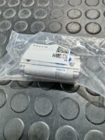FESTO 156511 - immagine 2
