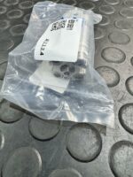 FESTO 156511 - immagine 3