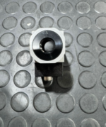 FESTO 9301 - immagine 3