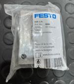 FESTO 6890 - immagine 2