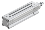 FESTO 1376425 - immagine 2
