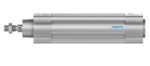 FESTO 1376425 - immagine 3