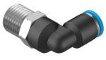 FESTO 153047 - immagine 2