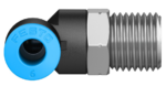 FESTO 153047 - immagine 3