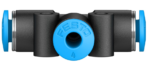 FESTO 153128 - immagine 2