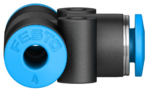 FESTO 153128 - immagine 3