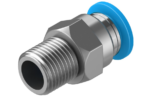 FESTO 153002 - immagine 2