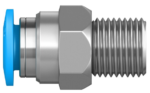 FESTO 153002 - immagine 3