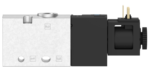FESTO 575269 - immagine 3