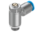 FESTO 193144 - immagine 3