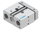 FESTO 170824 - immagine 2