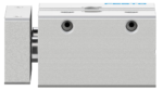 FESTO 170824 - immagine 3