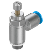 FESTO 197581 - immagine 2