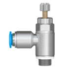 FESTO 197581 - immagine 3