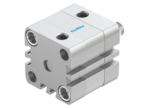 FESTO 536268 - immagine 2