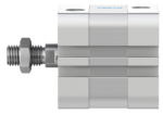 FESTO 536268 - immagine 3
