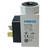 FESTO 175250 - immagine 2