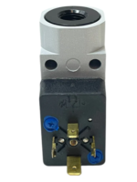 FESTO 175250 - immagine 3