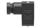 FESTO 151687 - immagine 2