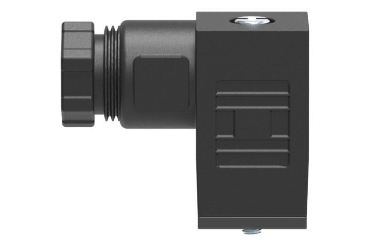 FESTO 151687 - immagine 2