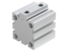 FESTO 188241 - immagine 2