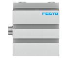 FESTO 188241 - immagine 3