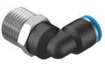FESTO 190661 - immagine 3