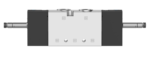 FESTO 575516 - immagine 2