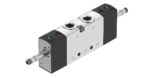 FESTO 575516 - immagine 3