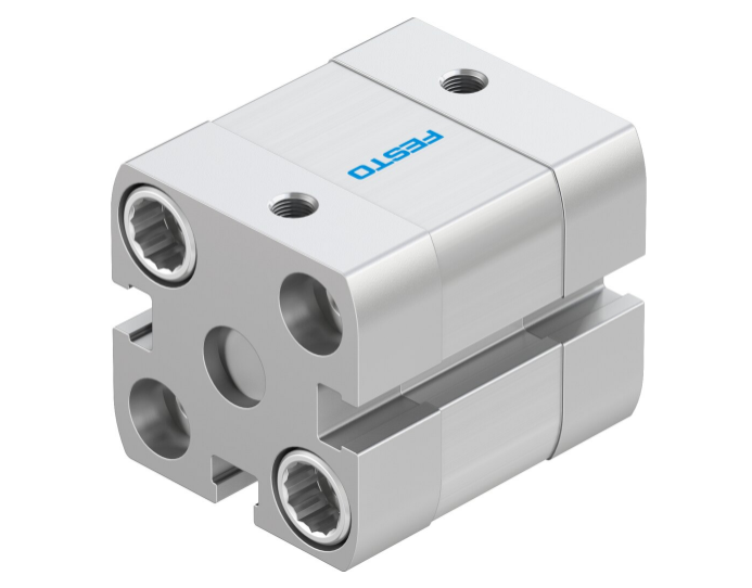 FESTO 536242 - immagine 2