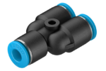 FESTO 153149 - immagine 2