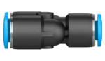 FESTO 153149 - immagine 3